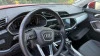 Audi Q3 Advanced 35 TDI 110kW (150CV) S tronic