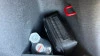 Audi Q3 Advanced 35 TDI 110kW (150CV) S tronic