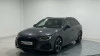 Audi A4 Avant Black line 30 TDI 100kW S tronic