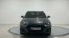 Audi A4 Avant Black line 30 TDI 100kW S tronic