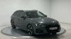 Audi A4 Avant Black line 30 TDI 100kW S tronic