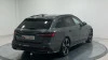 Audi A4 Avant Black line 30 TDI 100kW S tronic