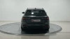 Audi A4 Avant Black line 30 TDI 100kW S tronic