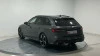 Audi A4 Avant Black line 30 TDI 100kW S tronic