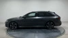 Audi A4 Avant Black line 30 TDI 100kW S tronic