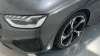 Audi A4 Avant Black line 30 TDI 100kW S tronic