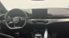 Audi A4 Avant Black line 30 TDI 100kW S tronic