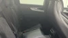 Audi A4 Avant Black line 30 TDI 100kW S tronic