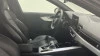 Audi A4 Avant Black line 30 TDI 100kW S tronic
