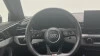 Audi A4 Avant Black line 30 TDI 100kW S tronic