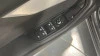 Audi A4 Avant Black line 30 TDI 100kW S tronic