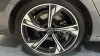 Audi A4 Avant Black line 30 TDI 100kW S tronic