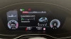 Audi A4 Avant Black line 30 TDI 100kW S tronic