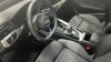 Audi A4 Avant Black line 30 TDI 100kW S tronic