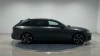 Audi A4 Avant Black line 30 TDI 100kW S tronic