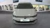 Volkswagen Golf Life 2.0 TDI 85kW (115CV)