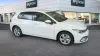 Volkswagen Golf Life 2.0 TDI 85kW (115CV)