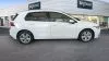 Volkswagen Golf Life 2.0 TDI 85kW (115CV)