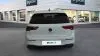 Volkswagen Golf Life 2.0 TDI 85kW (115CV)