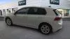 Volkswagen Golf Life 2.0 TDI 85kW (115CV)