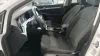 Volkswagen Golf Life 2.0 TDI 85kW (115CV)