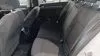 Volkswagen Golf Life 2.0 TDI 85kW (115CV)