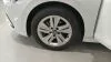 Volkswagen Golf Life 2.0 TDI 85kW (115CV)