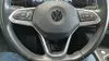 Volkswagen Golf Life 2.0 TDI 85kW (115CV)