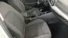 Volkswagen Golf Life 2.0 TDI 85kW (115CV)