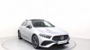 Mercedes-Benz Clase A A 250 e Compacto