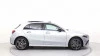Mercedes-Benz Clase A A 250 e Compacto