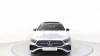 Mercedes-Benz Clase A A 250 e Compacto