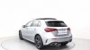 Mercedes-Benz Clase A A 250 e Compacto