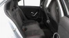 Mercedes-Benz Clase A A 250 e Compacto