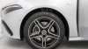 Mercedes-Benz Clase A A 250 e Compacto