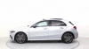 Mercedes-Benz Clase A A 250 e Compacto