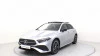 Mercedes-Benz Clase A A 250 e Compacto