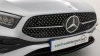 Mercedes-Benz Clase A A 250 e Compacto