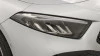 Mercedes-Benz Clase A A 250 e Compacto