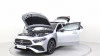 Mercedes-Benz Clase A A 250 e Compacto