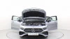 Mercedes-Benz Clase A A 250 e Compacto