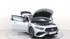 Mercedes-Benz Clase A A 250 e Compacto