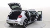 Mercedes-Benz Clase A A 250 e Compacto