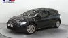 Volkswagen Golf Life 1.5 eTSI 110kW (150CV) DSG