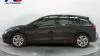 Volkswagen Golf Life 1.5 eTSI 110kW (150CV) DSG