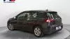 Volkswagen Golf Life 1.5 eTSI 110kW (150CV) DSG