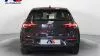 Volkswagen Golf Life 1.5 eTSI 110kW (150CV) DSG