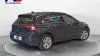 Volkswagen Golf Life 1.5 eTSI 110kW (150CV) DSG