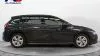 Volkswagen Golf Life 1.5 eTSI 110kW (150CV) DSG