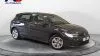 Volkswagen Golf Life 1.5 eTSI 110kW (150CV) DSG